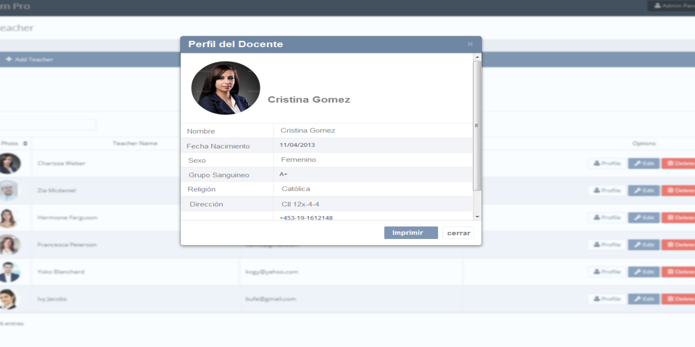 placeholder-thumbnail