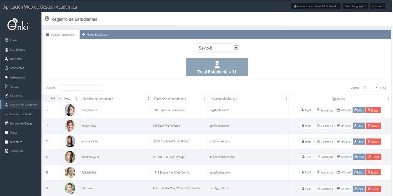 placeholder-thumbnail